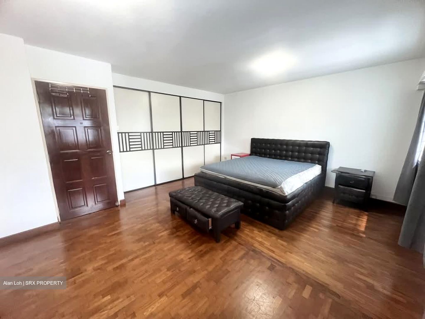 Blk 132 Edgedale Plains (Punggol), HDB 4 Rooms #580763821